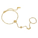 Product Importer Gallery 02 · 81652d758f