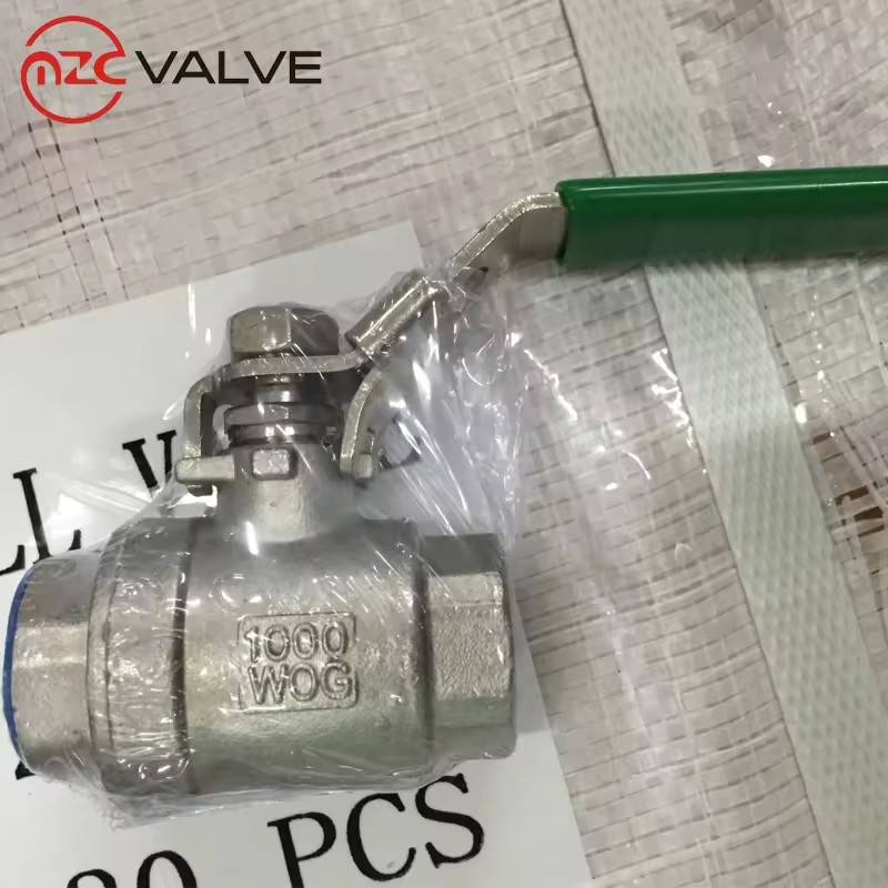 Product Importer Gallery 03 · d1e203f2be