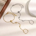 Product Importer Gallery 05 · 2aa46ea5d3