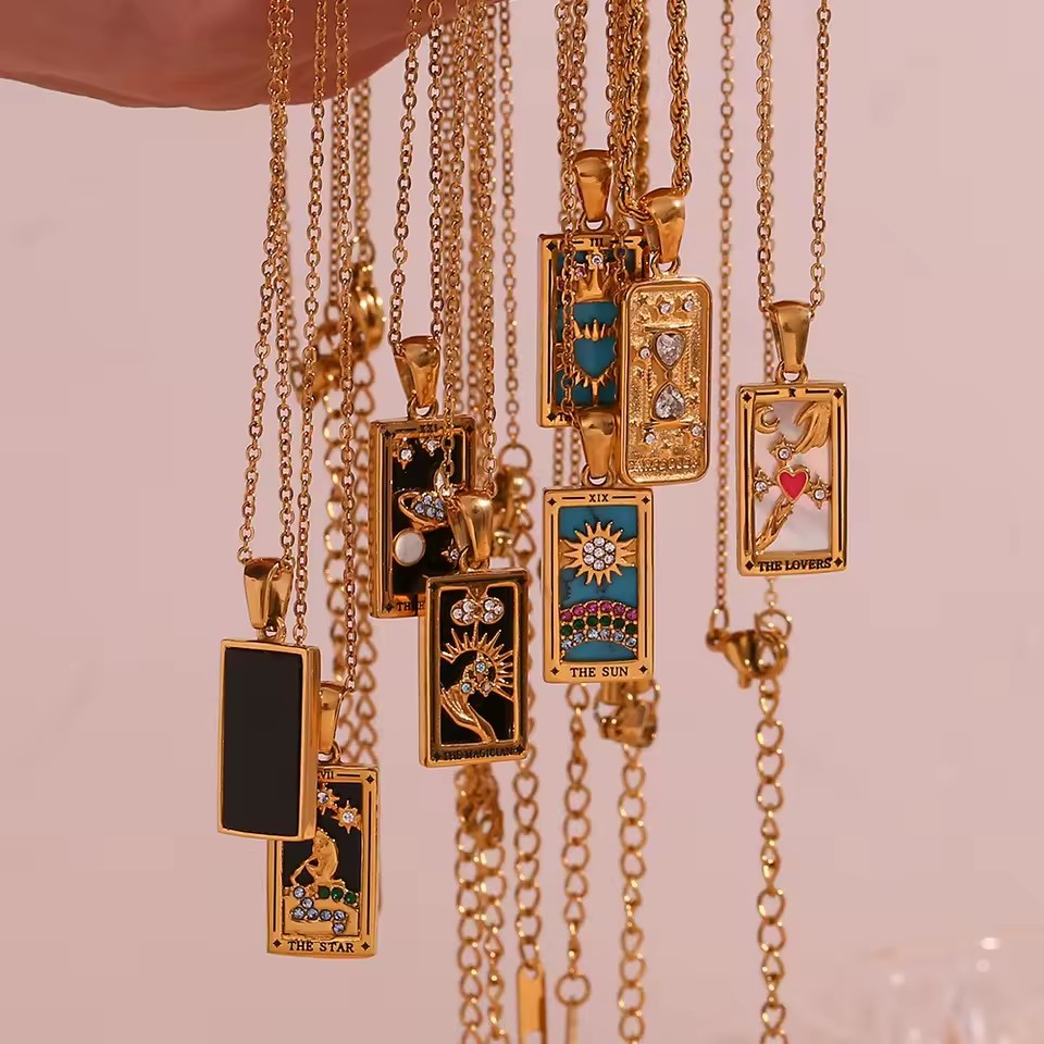 Product Importer Gallery 01 · d65bf83d8b