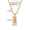 Product Importer Gallery 03 · 8ff4c6da93