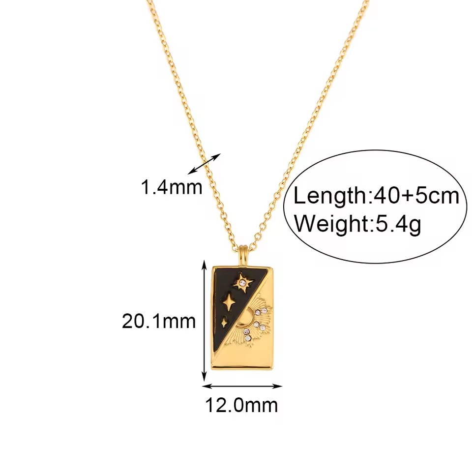 Product Importer Gallery 04 · 255dd7d845