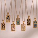 Product Importer Gallery 02 · baeda43e98