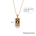 Product Importer Gallery 05 · 04a7124964