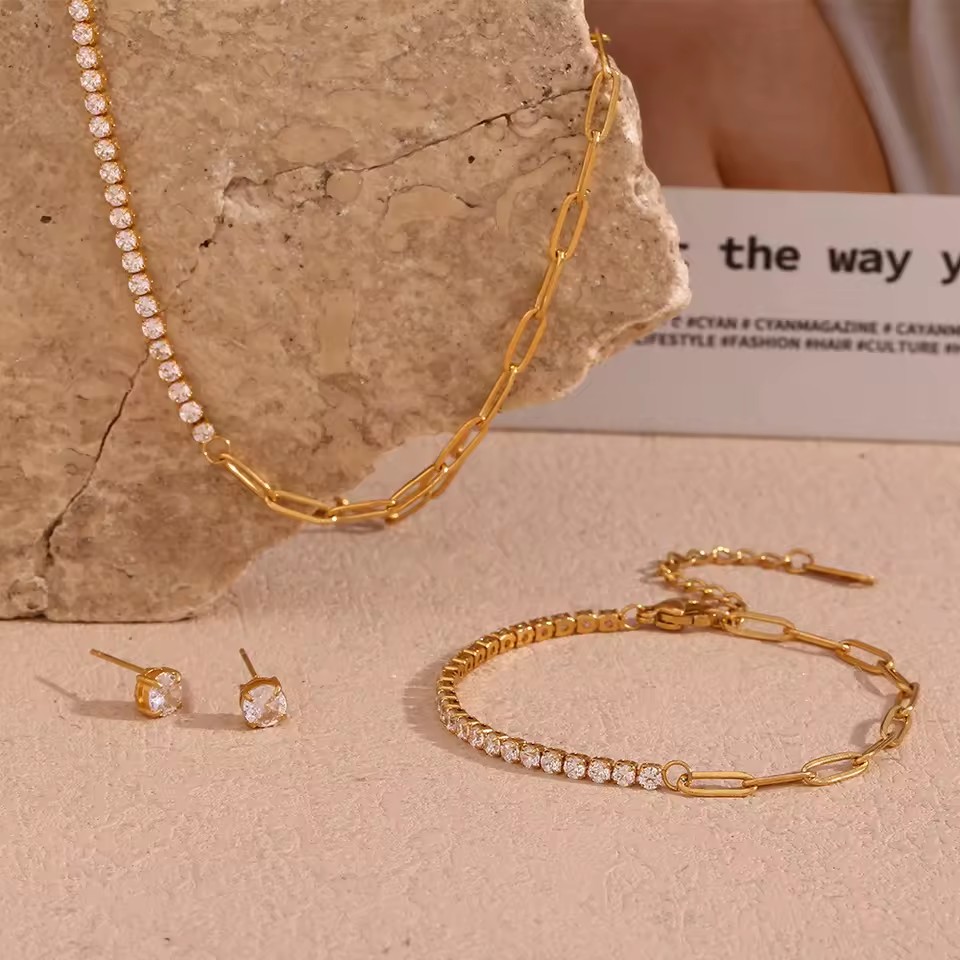 Product Importer Gallery 01 · 0baec78091