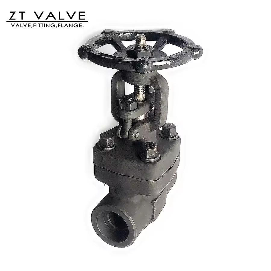 Product Importer Gallery 03 · 2bc4074612