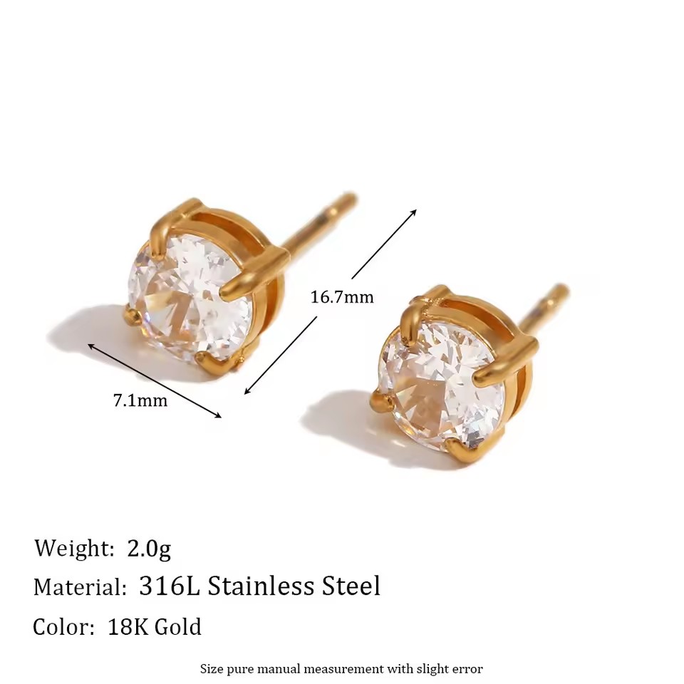 Product Importer Gallery 04 · 3b38614f0c