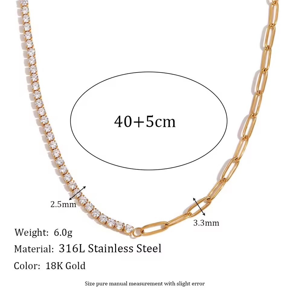 Product Importer Gallery 02 · 11bdc6d33d