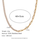 Product Importer Gallery 02 · 11bdc6d33d