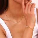 Product Importer Gallery 05 · f5d4625299