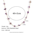 Product Importer Gallery 02 · 45087f3933