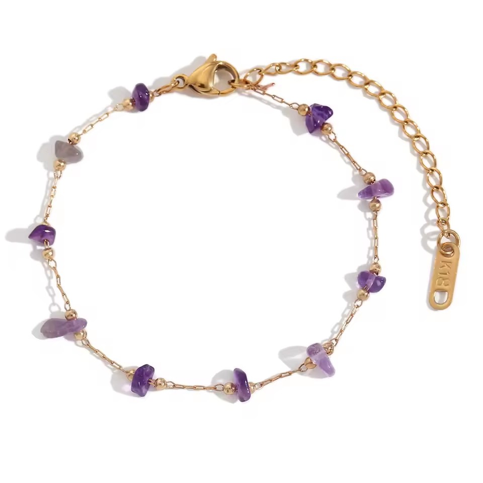Product Importer Gallery 05 · 1b0d3868d2