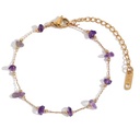 Product Importer Gallery 05 · 1b0d3868d2