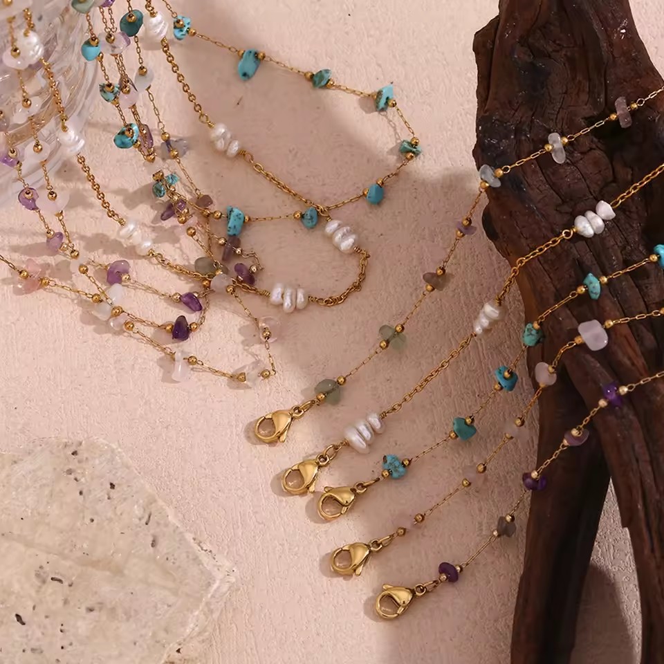 Product Importer Gallery 03 · 2b448825b5