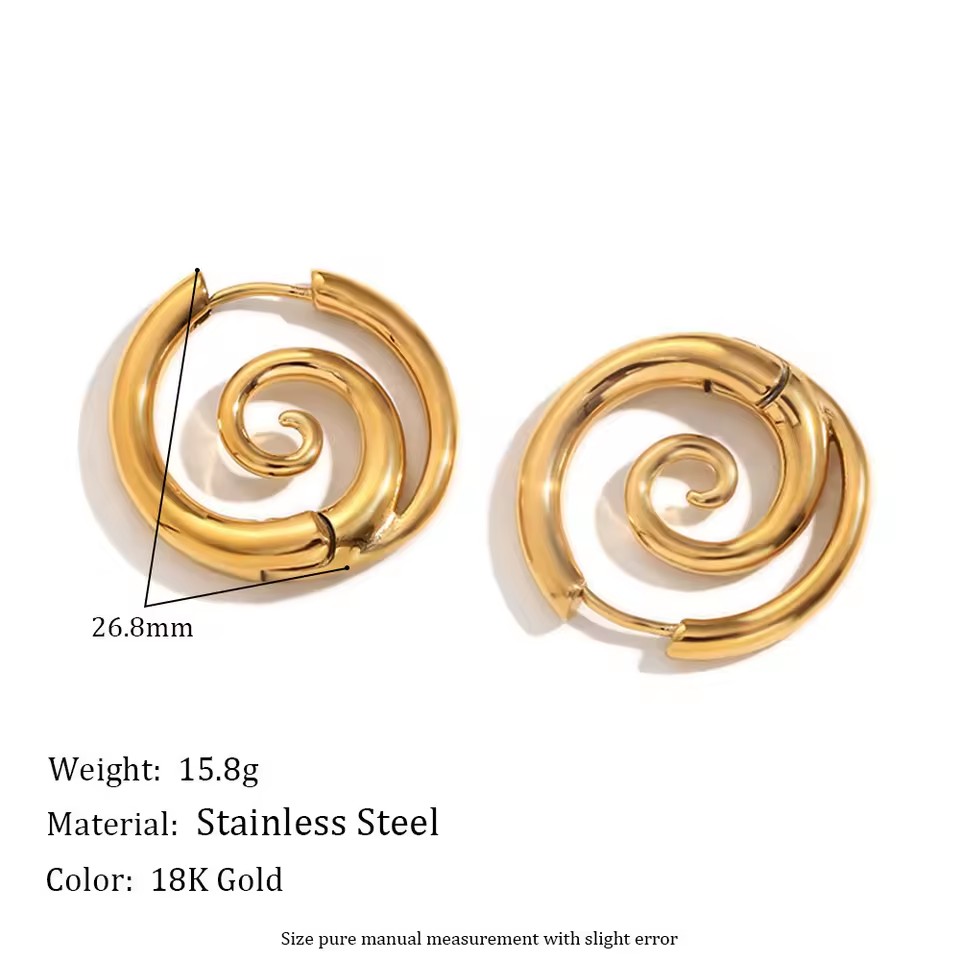 Product Importer Gallery 04 · 7c9c64d249