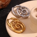 Product Importer Gallery 01 · 03f699c6d3