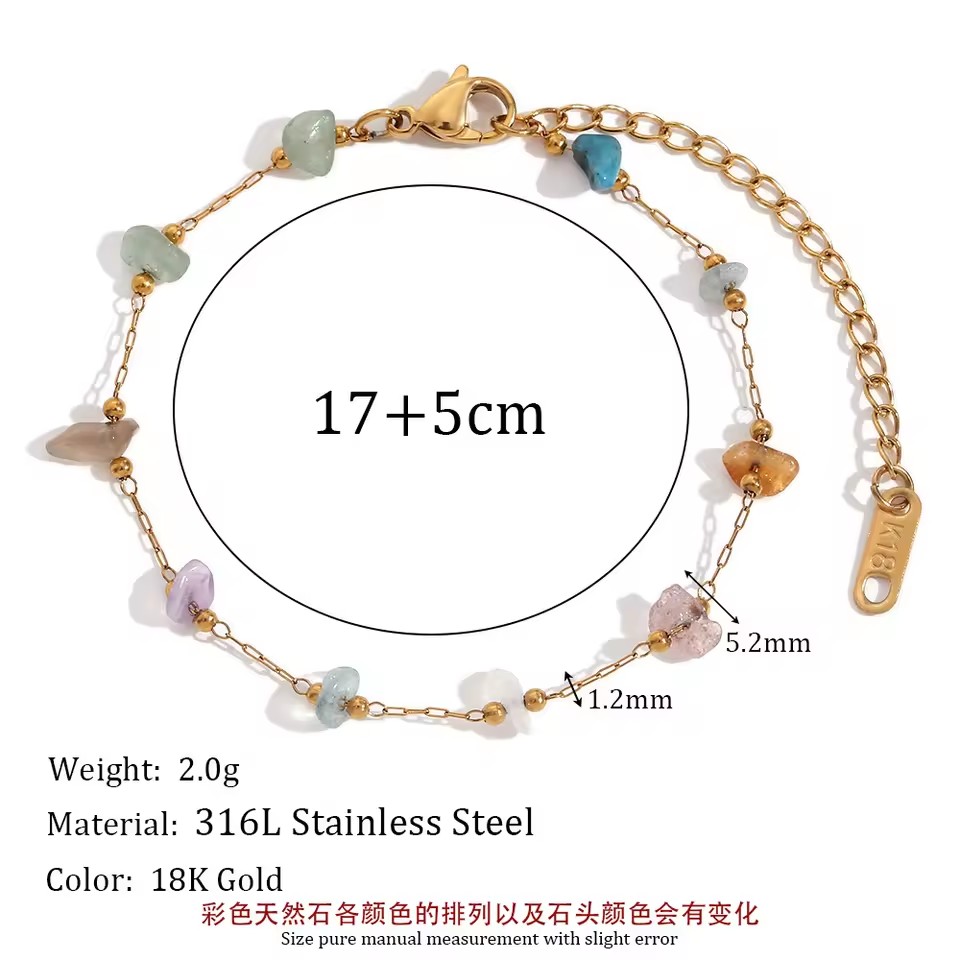 Product Importer Gallery 01 · 88bb5e2d07