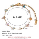 Product Importer Gallery 01 · 88bb5e2d07