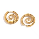 Product Importer Gallery 05 · 84d556b73d