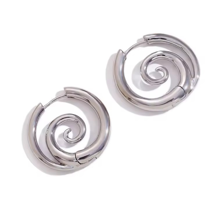Product Importer Gallery 06 · 8e680dd1f3