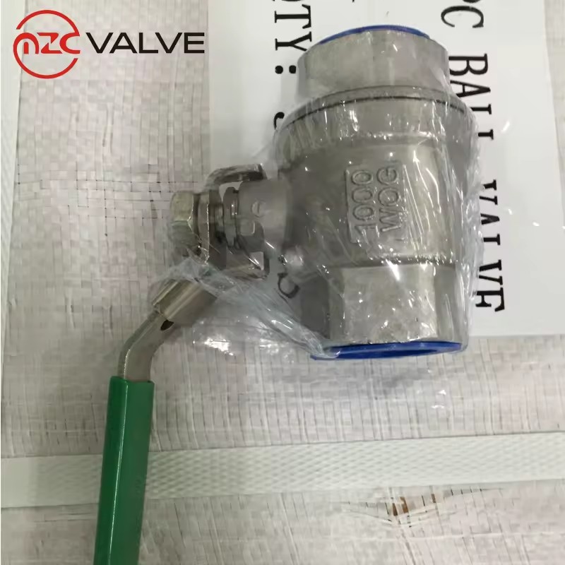 Product Importer Gallery 02 · 6dc4cf7de3