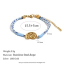Product Importer Gallery 04 · 132f6ef7f5