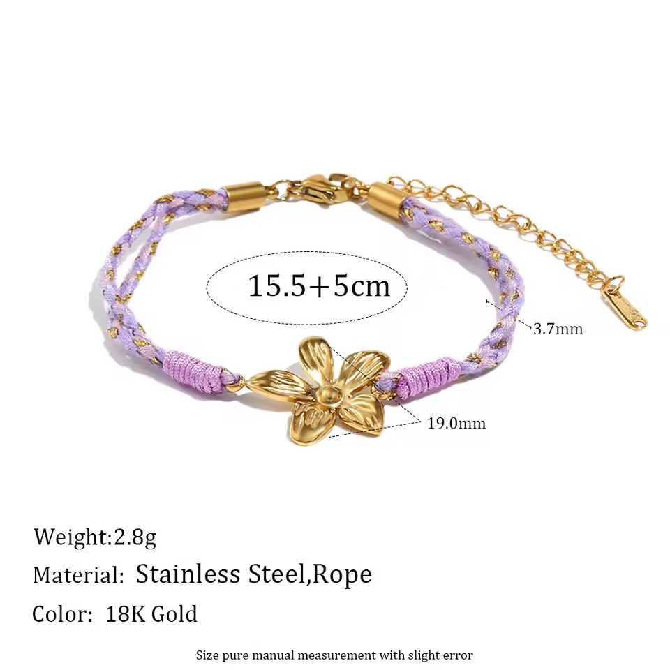 Product Importer Gallery 03 · d2796b13c2