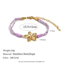 Product Importer Gallery 03 · d2796b13c2