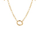 Product Importer Gallery 04 · 1f95ea0fb4