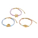 Product Importer Gallery 05 · d97a2702d8
