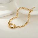 Product Importer Gallery 02 · 0761270c45