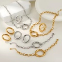 Product Importer Gallery 05 · 80cdd0300b