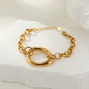 Product Importer Gallery 03 · 1d67132e63