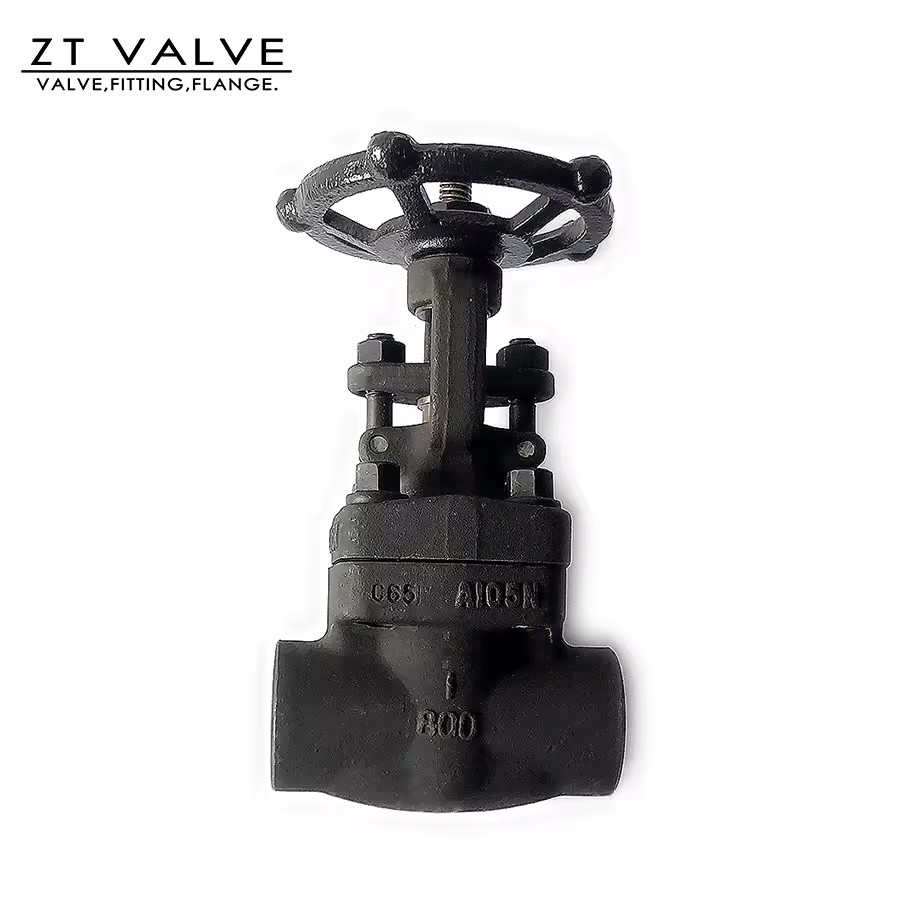 Product Importer Gallery 05 · 3ba1e64221