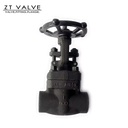 Product Importer Gallery 05 · 3ba1e64221