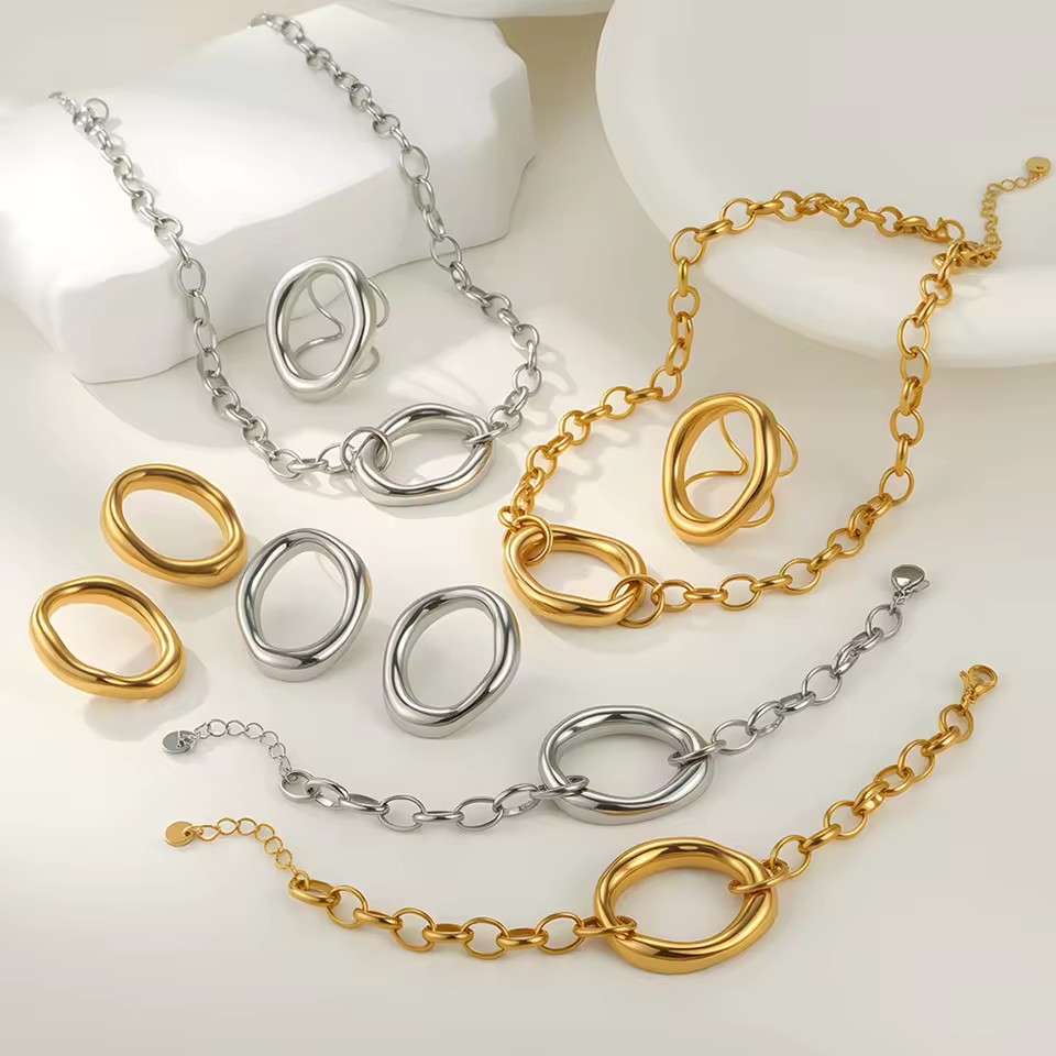 Product Importer Gallery 01 · e3fddf8297