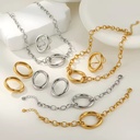 Product Importer Gallery 01 · e3fddf8297