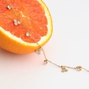 Product Importer Gallery 03 · b8a331d76f