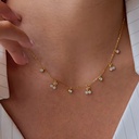 Product Importer Gallery 02 · 976c404ff3
