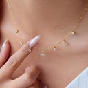 Product Importer Gallery 01 · 47f6ba29d2