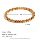 Product Importer Gallery 01 · ae3ddf5146