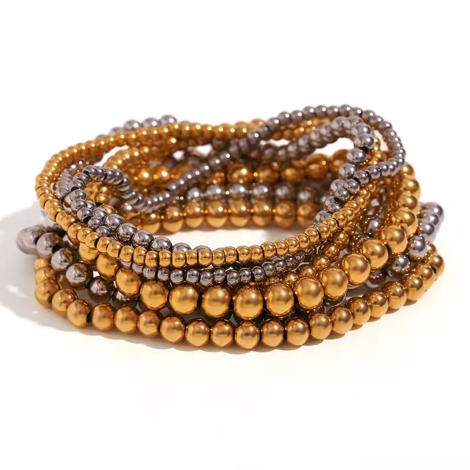 Product Importer Gallery 04 · 2dae22eb4a