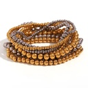 Product Importer Gallery 04 · 2dae22eb4a