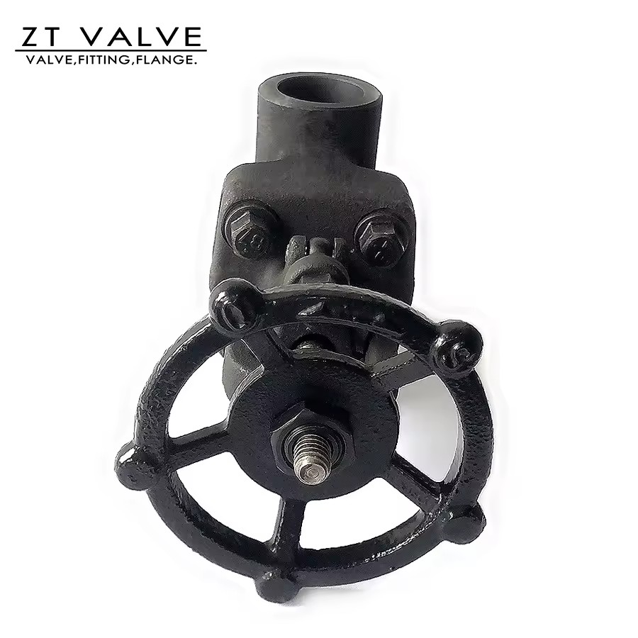 Product Importer Gallery 02 · 4ce998d24b