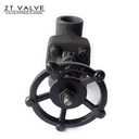 Product Importer Gallery 02 · 4ce998d24b