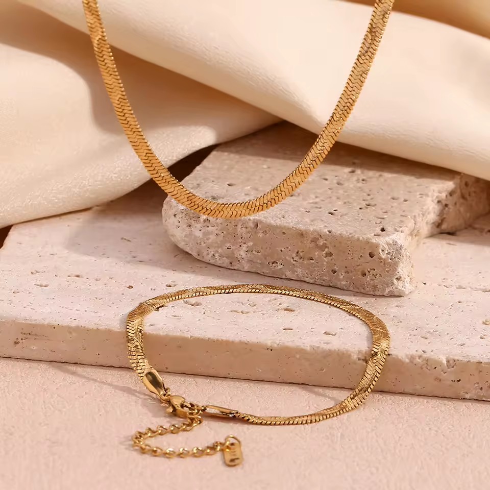 Product Importer Gallery 02 · 0fa745e7d9