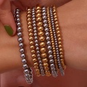Product Importer Gallery 02 · c81963087a