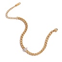 Product Importer Gallery 04 · 3a266717ba