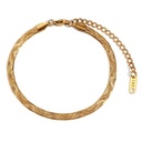 Product Importer Gallery 04 · 509a6987cc