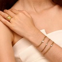 Product Importer Gallery 03 · b3e181bf0f